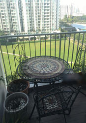 La Fiesta (D19), Condominium #147633242
